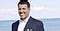 tony robbins scam|What happens when a Skeptical Behavioural Scientist goes to a .
